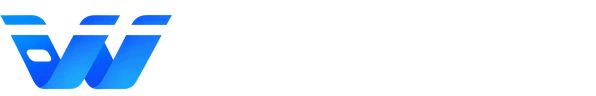 ВАЛЛИ